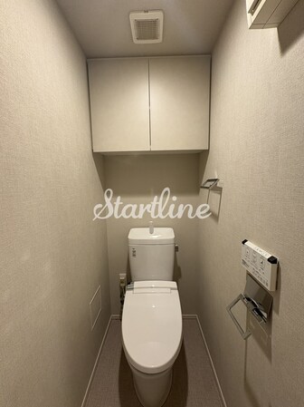 ルフォンプログレ四谷の物件内観写真